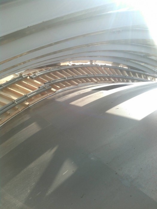 志度トンネル (3)